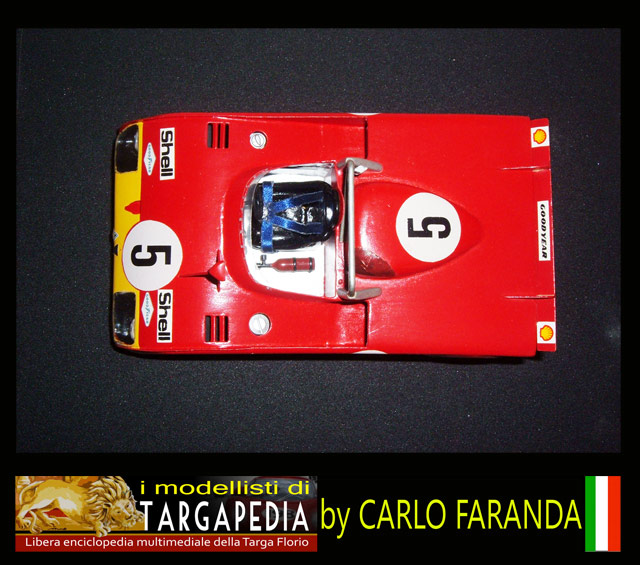 1972 - 5 Alfa Romeo 33 TT3 - Auocostruito 1.20 (5).jpg
